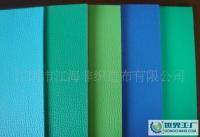 江陰市江麗裝飾材料 優(yōu)質(zhì)高檔PVC運(yùn)動地板廠家直銷，打造專業(yè)運(yùn)動空間