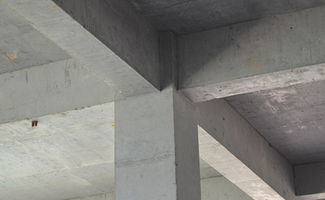 建筑材料分類與功能解析 結(jié)構(gòu)、功能與裝飾材料