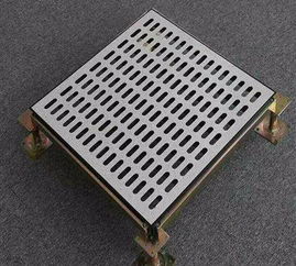 深圳裝修購(gòu) 深圳裝飾裝修材料公司一覽與城際分類導(dǎo)引