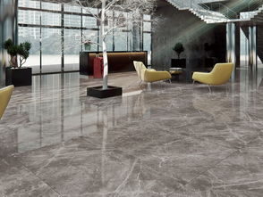 北京建材衛浴市場價格現狀及選購指南