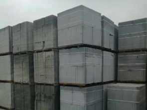 寶山建材全城配送，一站式解決裝修材料需求