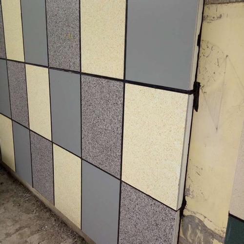 寧夏外墻板廠家 以優(yōu)質(zhì)電話服務(wù)引領(lǐng)建筑裝飾材料新體驗