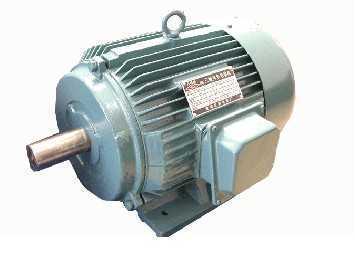 青島天一集團(tuán)紅旗紡織機(jī)械 Y系列電機(jī)驅(qū)動(dòng)紡織工業(yè)新未來(lái)