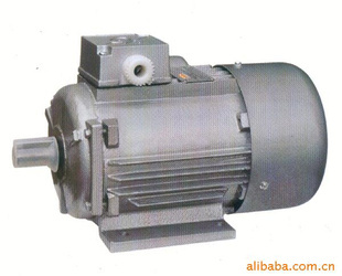 湖南精益電機(jī)制造 驅(qū)動(dòng)工業(yè)發(fā)展的機(jī)械用電動(dòng)機(jī)專家