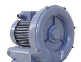 全面解析機(jī)械用電動(dòng)機(jī) 分類(lèi)、應(yīng)用與選型指南